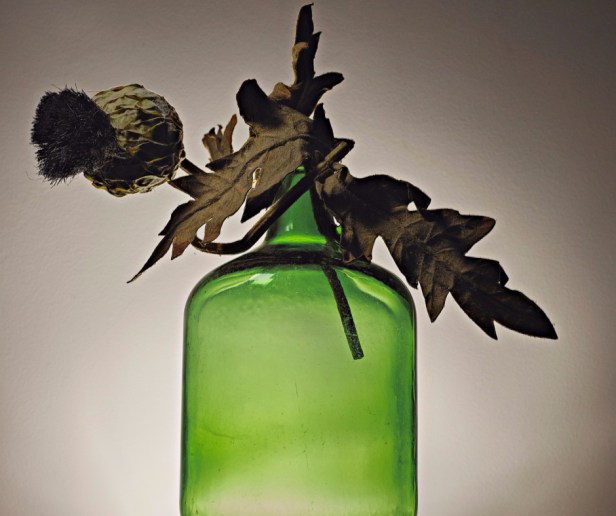 greenbottle-stencil.facebook-post