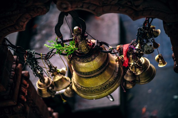 pexels-photo-351695_bell