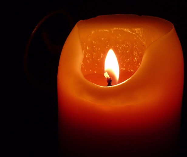 redcandle-stencil.facebook-post