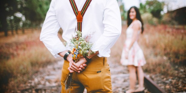 stencil.blog-post-feature