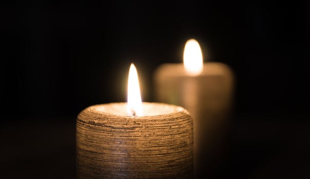 flame-fire-candles-77127-pexels