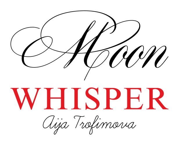 logo_white_background